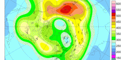 ozone_08-18_February_2016_quickly